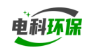重庆发电机租赁公司,大型发电机出租公司,重庆附近柴油发电机出租厂家,柴油发电机租赁电话
